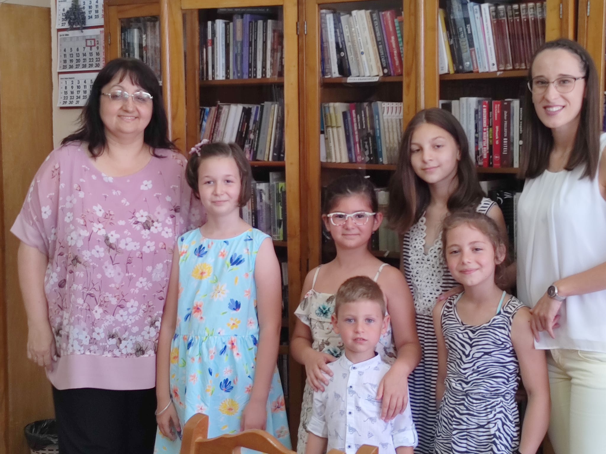 Додељене награде за најбоље фотографије на конкурсу „Мој свет у објективу“