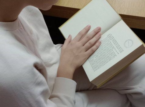 Предавање о животу и делу Вука Караџића