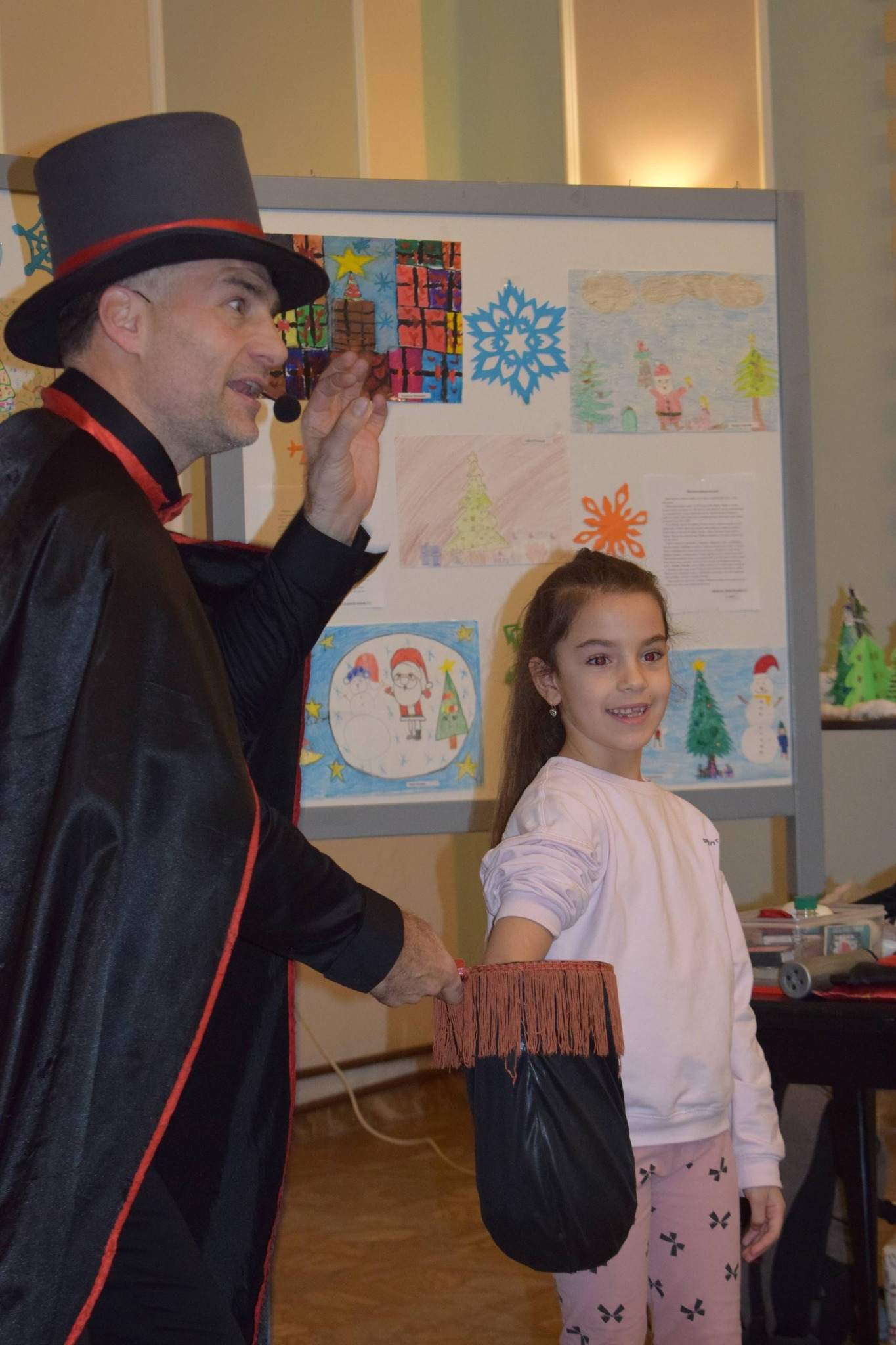 Дани дечјег стваралаштва: Свечана додела награда